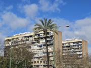 Piso en venta en Sevilla, Nervion Gran Plaza