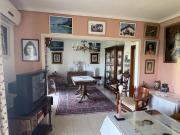 Piso en venta en Sevilla, Nervión Luis De Morales San...