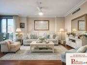 Piso en venta en Sevilla, Nervion San Bernardo