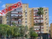 Piso en venta en Sevilla, Oliva Av. De la Paz