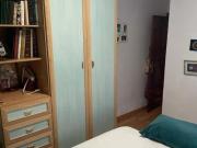 Piso en venta en Sevilla, Oliva Letanias Polig.Sur