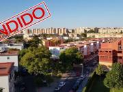 Piso en venta en Sevilla, Oliva Tiro De Linea Piso en venta en Sevilla, Oliva Tiro De Linea