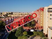 Piso en venta en Sevilla, Oliva Tiro De Linea