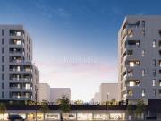 Piso en venta en Sevilla, Palmas Altas. Residencial...