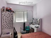 Piso en venta en Sevilla, Palmete. AMPLIO PISO EXTERIOR...