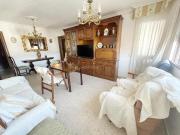 Piso en venta en Sevilla, Palmete. BARRIADA FEDERICO...