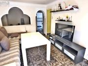 Piso en venta en Sevilla, Palmete. Gran oportunidad en...