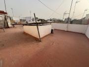 Piso en venta en Sevilla, Palmete. Gran oportunidad en...