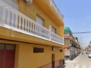 Piso en venta en Sevilla, Palmete Padre Pío Hacienda San...