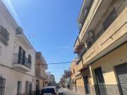 Piso en venta en Sevilla, Palmete. Pisos.