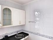 Piso en venta en Sevilla, Palmete. Se vende amplio bajo...