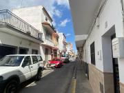 Piso en venta en Sevilla, Palmete. VENTA DE CASA EN ZONA...