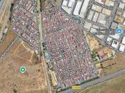 Piso en venta en Sevilla, Palmete. Venta Piso en Sevilla...