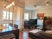 Piso en venta en Sevilla, Palmete. VPO reformada. Pisos. Piso en venta en Sevilla, Palmete. VPO reformada. Pisos.