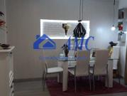 Piso en venta en Sevilla, Parque Alcosa