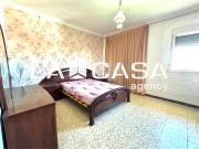 Piso en venta en Sevilla, Parque Alcosa. EXCELENTE...