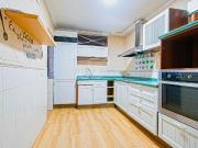 Piso en venta en Sevilla, Parque Alcosa. Magnífico piso...