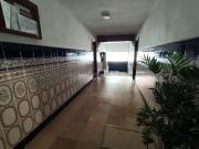 Piso en venta en Sevilla, Parque Alcosa. Oportunidad de...