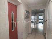 Piso en venta en Sevilla, Parque Alcosa. Piso bajo de 3...