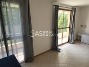 Piso en venta en Sevilla, Parque Alcosa. PISO Ciudad de...
