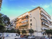 Piso en venta en Sevilla, Parque Alcosa. Piso de 3...