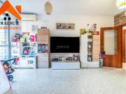 Piso en venta en Sevilla, Parque Alcosa. Piso de VPO en...