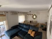 Piso en venta en Sevilla, Parque Alcosa. Piso en venta...