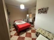 Piso en venta en Sevilla, Parque Alcosa. Piso en venta...