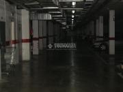 Piso en venta en Sevilla, Parque Alcosa. Piso en venta...