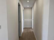 Piso en venta en Sevilla, Parque Alcosa. Piso en venta...