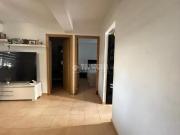 Piso en venta en Sevilla, Parque Alcosa. Piso en venta...
