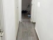 Piso en venta en Sevilla, Parque Alcosa. Pisos.