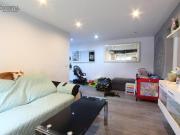 Piso en venta en Sevilla, Parque Alcosa. Pisos.