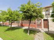 Piso en venta en Sevilla, Parque Alcosa. Pisos.