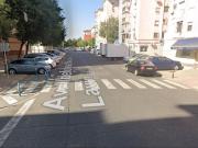 Piso en venta en Sevilla, Parque Alcosa. Pisos.