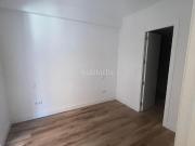 Piso en venta en Sevilla, Parque Alcosa. PRODUCTO DE...