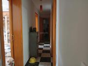 Piso en venta en Sevilla, Parque Alcosa. SE VENDE...