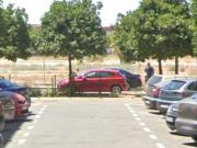 Piso en venta en Sevilla, Parque Alcosa. Venta Piso en...