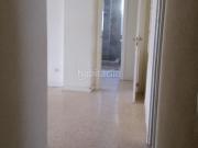 Piso en venta en Sevilla, Parque Atlántico San Matías....