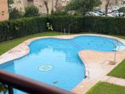 Piso en venta en Sevilla, Parque Atlántico San Matías....