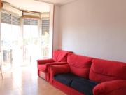 Piso en venta en Sevilla, Parque Atlántico San Matías....