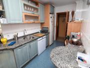 Piso en venta en Sevilla, Parque Atlántico San Matías....