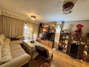 Piso en venta en Sevilla, Parque Atlántico San Matías....