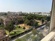 Piso en venta en Sevilla, Parque Atlántico San Matías....