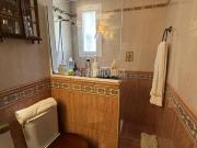 Piso en venta en Sevilla, Parque Atlántico San Matías....