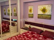 Piso en venta en Sevilla, Parque Atlántico San Matías....