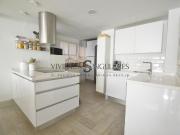 Piso en venta en Sevilla, Parque Atlántico San Matías....