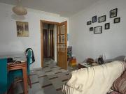 Piso en venta en Sevilla, Parque Atlántico San Matías....