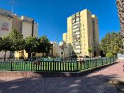 Piso en venta en Sevilla, Parque Atlántico San Matías....