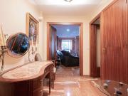 Piso en venta en Sevilla, Parque María Luisa Giralda...